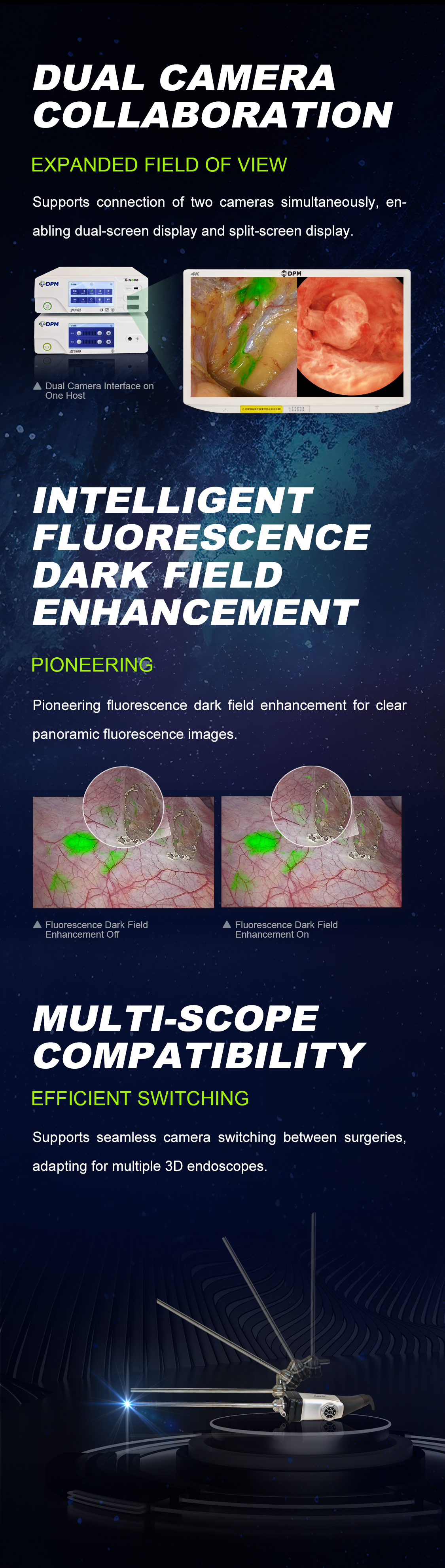 X-nova優(yōu)勢(shì)2 拷貝.jpg